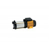Espa ASPRI 35 4M N (230w)