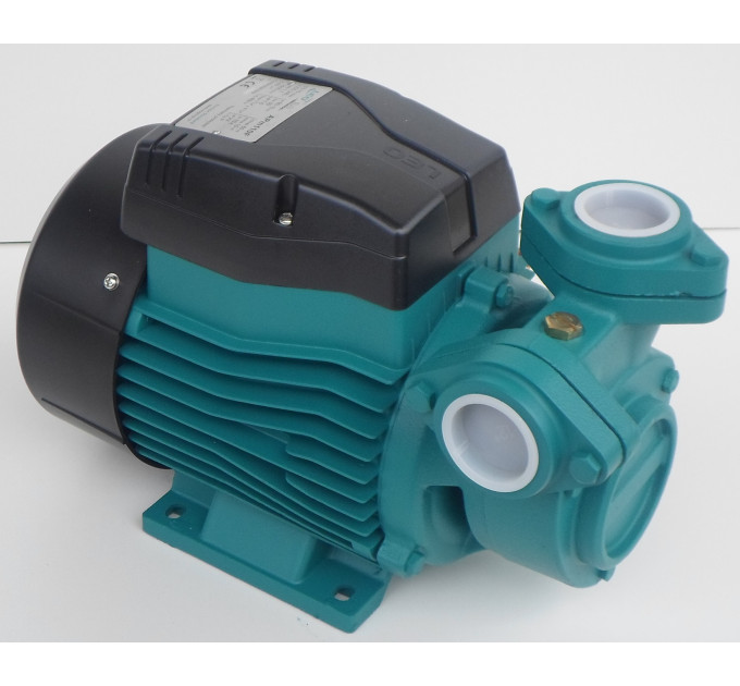 LEO APm110