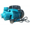 LEO APm110