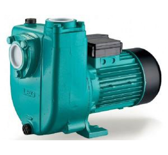 LEO XHSm1500