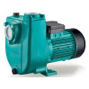 LEO XHSm1500