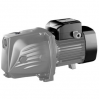RUDES JSWm 10MX