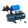 Unipump АКВАРОБОТ JET 100 S (г/а 2 л)