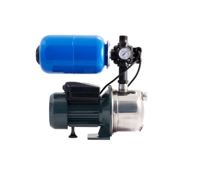 Unipump AUTO JS 60-5