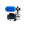 Unipump AUTO JS 60-5
