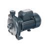 UNIPUMP CPM 200