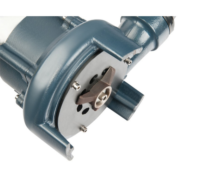 UNIPUMP FEKACUT V1800DF