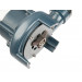 UNIPUMP FEKACUT V1800DF