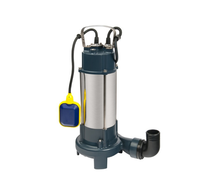 UNIPUMP FEKACUT V1800DF