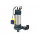 UNIPUMP FEKACUT V1800DF