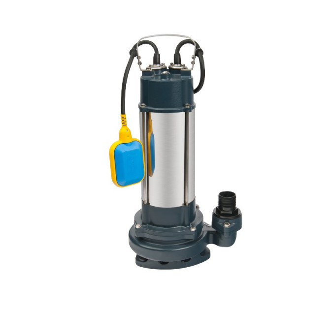 UNIPUMP FEKAPUMP V1100F