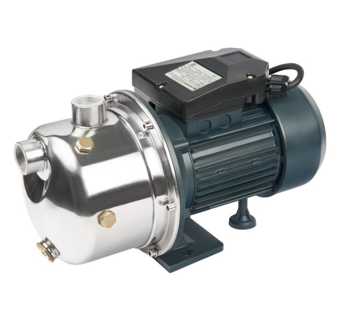 UNIPUMP JS 60