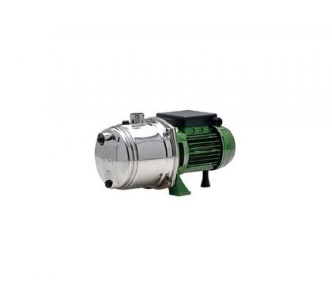 UNIPUMP МJX 86 М