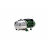 UNIPUMP МJX 86 М
