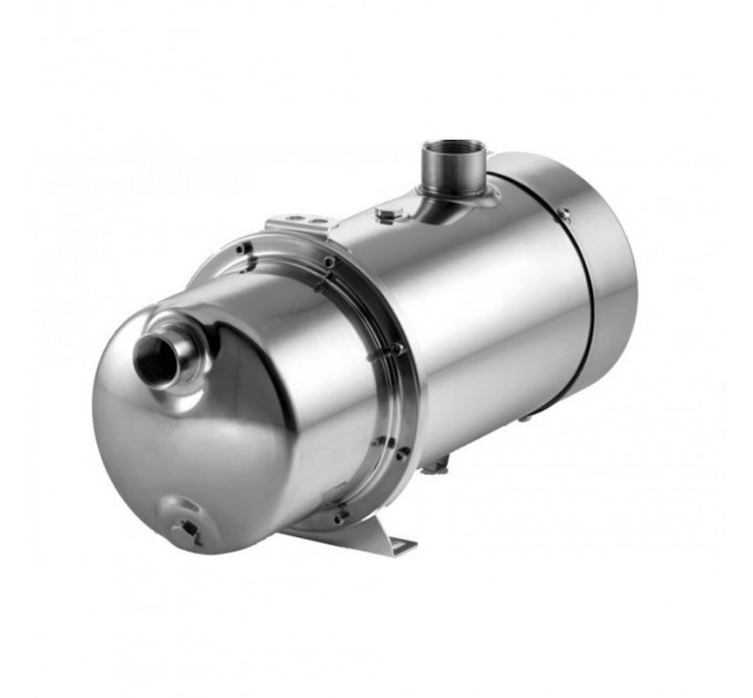 UNIPUMP X-AJE 120B