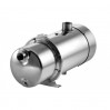 UNIPUMP X-AJE 120B