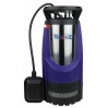 Vodotok MQ1000 INOX MULTI