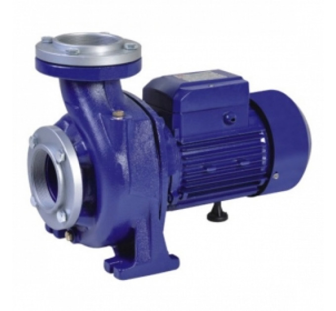 Vodotok NFM129B