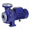 Vodotok NFM129B