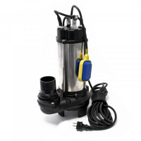 Vodotok V1500DF