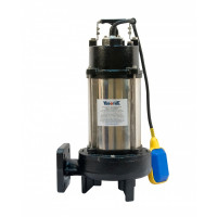 Vodotok WQ1800DF