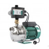 Wilo FWJ 203
