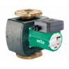 Wilo TOP-Z 25/10 (1~230 V, PN 10, RG)