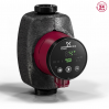 Grundfos ALPHA2 25-40 130