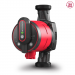 Grundfos ALPHA3 25-60