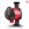 Grundfos ALPHA3 25-60
