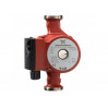 Grundfos UP 20-15 N