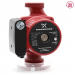 Grundfos UPS 32-100