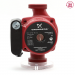 Grundfos UPS 32-100