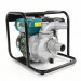 LEO LGP40A