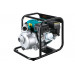 LEO LGP40A