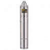 RUDES 4S 1-40-0,37