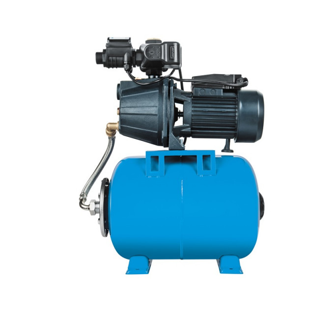 Unipump АКВАРОБОТ JET 100 S