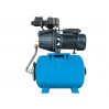 Unipump АКВАРОБОТ JET 100 S