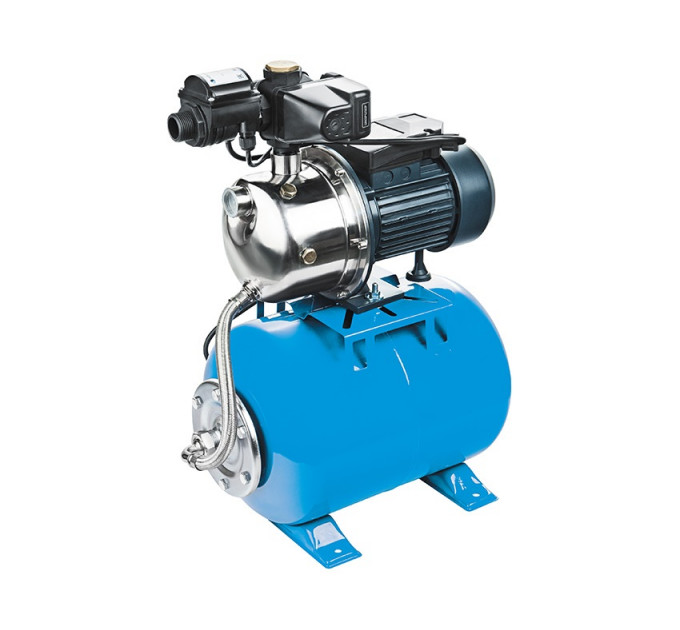 Unipump АКВАРОБОТ JS 100