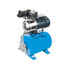 Unipump АКВАРОБОТ JS 100
