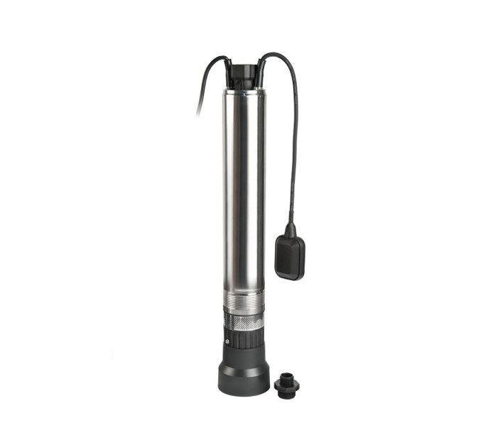 UNIPUMP ECO FLOAT 3