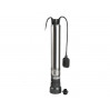 UNIPUMP ECO FLOAT 3