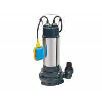 UNIPUMP FEKAPUMP V750F