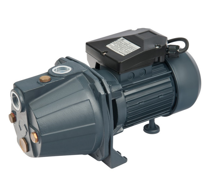 UNIPUMP JET 100 S