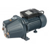 UNIPUMP JET 100 S
