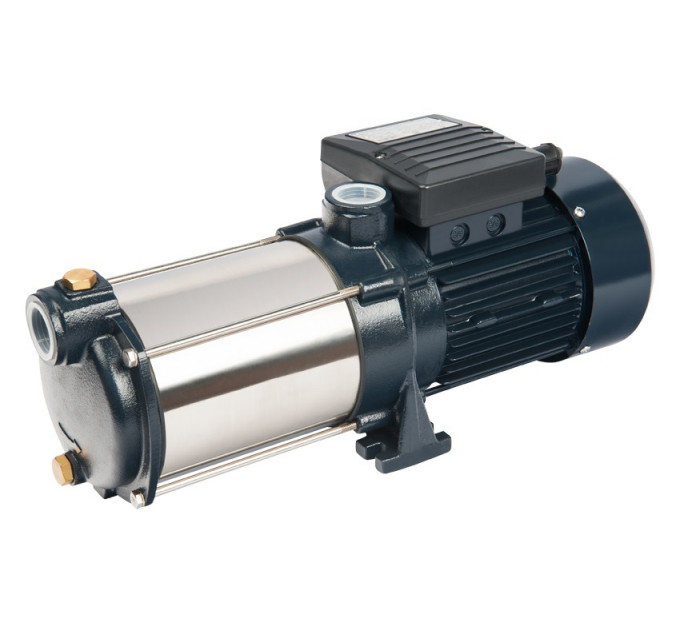 UNIPUMP MH 800C