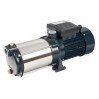 UNIPUMP MH 800C