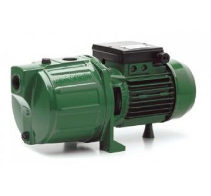 UNIPUMP МJ 86 М