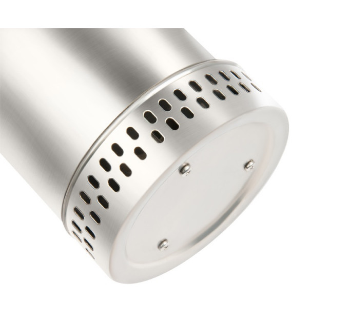 UNIPUMP SPSN 1500 F