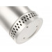 UNIPUMP SPSN 1500 F